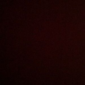 Meet your Posher, Dan